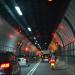 Blackwall Tunnel (Southbound)