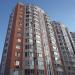 3-я Парковая ул., 59 в городе Москва