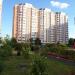 40-й квартал Измайлова в городе Москва