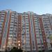 Щёлковский пр., 4 в городе Москва