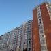 Щёлковский пр., 2 в городе Москва
