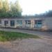 Бактериологическая лаборатория в городе Муром