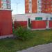 Венткамера в городе Москва