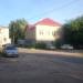 Газовая служба в городе Муром