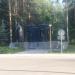 Памятник Павшим Солдатам в городе Муром