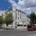 Школа № 315 в городе Москва