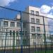 Центр внешкольной работы ЦАО в городе Москва