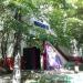 Салон красоты Marry-t в городе Москва