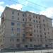 Русаковская ул., 4 строение 1 в городе Москва