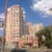 Высокая ул., 4 в городе Москва
