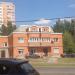 ООО «Тиандэ-Центр» в городе Москва