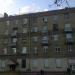 ул. Металлургов, 25 в городе Москва