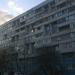 ул. Металлургов, 29 в городе Москва