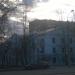 3-я Владимирская ул., 10 в городе Москва