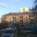 Новогиреевская ул., 8 корпус 1 в городе Москва