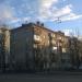 Новогиреевская ул., 8 корпус 1 в городе Москва