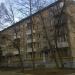 Новогиреевская ул., 4 корпус 2 в городе Москва