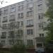 Зелёный просп., 25 корпус 3 в городе Москва