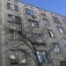 Зелёный просп., 25 корпус 3 в городе Москва