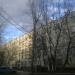 Зелёный просп., 25 корпус 3 в городе Москва