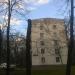 3-я Владимирская ул., 25 корпус 4 в городе Москва