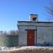 ТП №23 в городе Касимов