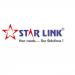Star Link Communication Pvt Ltd in Delhi city