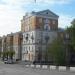 Алюминиевая ул., 37 в городе Каменск-Уральский
