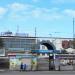 Театр драмы в городе Каменск-Уральский