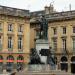 Monumento a Luigi XV (it) in Reims city