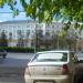 Алюминиевая ул., 15 в городе Каменск-Уральский