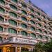 DoubleTree by Hilton Hotel Dar es Salaam - Oyster Bay (closed) in Dar es Salaam city