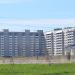 ул. Анатолия, 100 в городе Новоалтайск