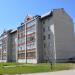 Прудская ул., 19 в городе Новоалтайск