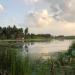 vavvaalodai river - ninthavur 