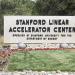 SLAC National Accelerator Laboratory