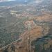 Stanford Linear Particle Accelerator