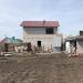 ул. Кызыл Маяк, 26 в городе Октябрьский
