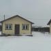 База отдыха «Вишневый сад» в городе Нижнекамск