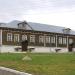 Soborny dvor, 13 in Smolensk city