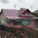 Крестьянский пр., 9 литера А в городе Октябрьский