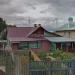 Крестьянский пр., 9 литера А в городе Октябрьский