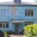 Офис ООО «Управляющая компания «ЖилКомСервис» в городе Долгопрудный