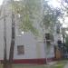 Станционная ул., 6 в городе Долгопрудный