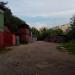 Гаражи в городе Москва