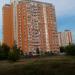 ул. Верхние Поля, 31 корпус 3 в городе Москва