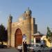 Мечеть Якуба Чархи в городе Душанбе