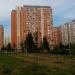 ул. Верхние Поля, 35 корпус 4 в городе Москва
