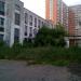 Совхозная ул., 10 корпус 6 в городе Москва
