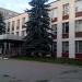 Совхозная ул., 10 корпус 6 в городе Москва